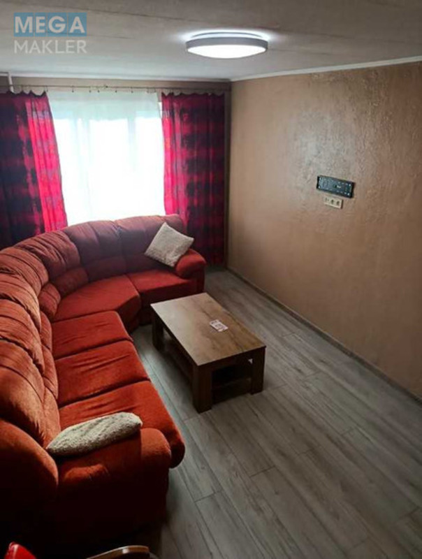 Продаж 2 кімнатної квартири (47,4/26,1/8,1), 9 пов. 16 пов. будинку, <a class="location-link" href="/kiev/" title="Недвижимость Київ">Київ</a>, <a class="location-link" href="/kiev/obolonskij/" title="Недвижимость Оболонський район">Оболонський р-н</a>, Александра Архипенко ул., 8б (изображение 5)