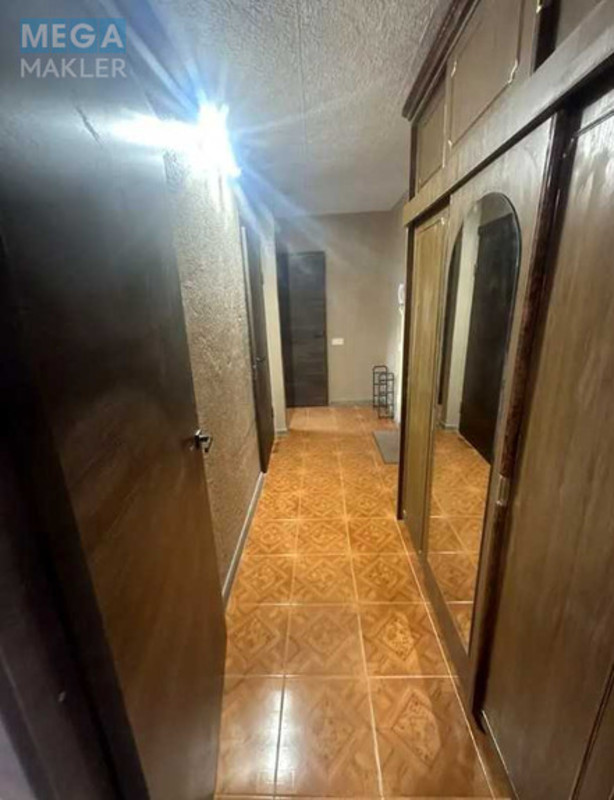 Продаж 2 кімнатної квартири (47,4/26,1/8,1), 9 пов. 16 пов. будинку, <a class="location-link" href="/kiev/" title="Недвижимость Київ">Київ</a>, <a class="location-link" href="/kiev/obolonskij/" title="Недвижимость Оболонський район">Оболонський р-н</a>, Александра Архипенко ул., 8б (изображение 7)