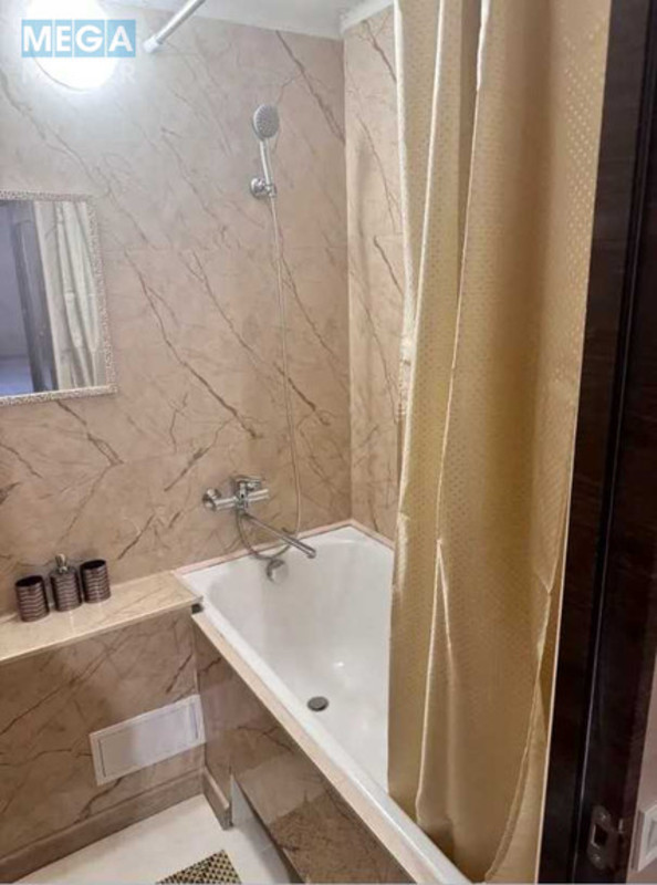 Продаж 2 кімнатної квартири (47,4/26,1/8,1), 9 пов. 16 пов. будинку, <a class="location-link" href="/kiev/" title="Недвижимость Київ">Київ</a>, <a class="location-link" href="/kiev/obolonskij/" title="Недвижимость Оболонський район">Оболонський р-н</a>, Александра Архипенко ул., 8б (изображение 8)