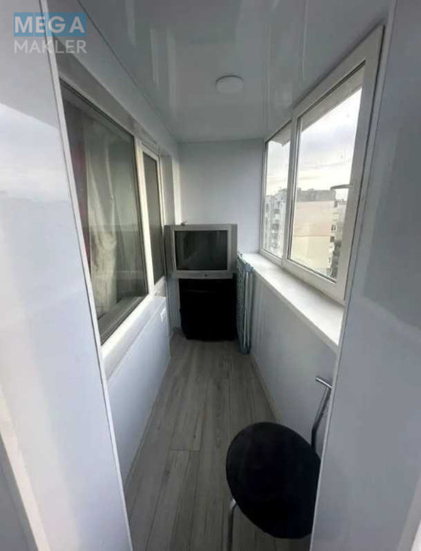 Продаж 2 кімнатної квартири (47,4/26,1/8,1), 9 пов. 16 пов. будинку, <a class="location-link" href="/kiev/" title="Недвижимость Київ">Київ</a>, <a class="location-link" href="/kiev/obolonskij/" title="Недвижимость Оболонський район">Оболонський р-н</a>, Александра Архипенко ул., 8б (изображение 12)