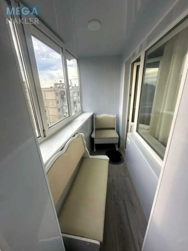 Продаж 2 кімнатної квартири (47,4/26,1/8,1), 9 пов. 16 пов. будинку, <a class="location-link" href="/kiev/" title="Недвижимость Київ">Київ</a>, <a class="location-link" href="/kiev/obolonskij/" title="Недвижимость Оболонський район">Оболонський р-н</a>, Александра Архипенко ул., 8б (изображение 13)