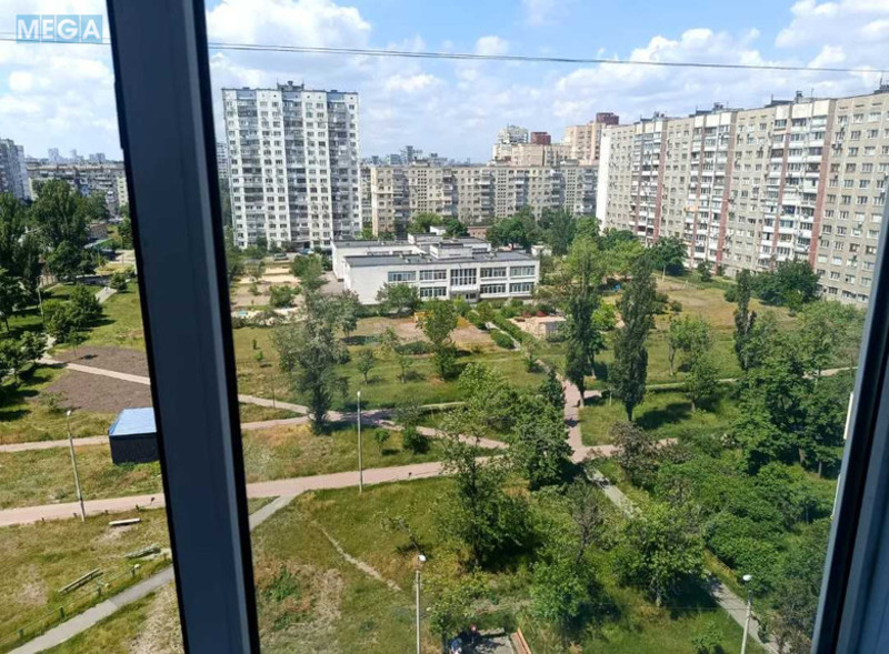 Продаж 2 кімнатної квартири (47,4/26,1/8,1), 9 пов. 16 пов. будинку, <a class="location-link" href="/kiev/" title="Недвижимость Київ">Київ</a>, <a class="location-link" href="/kiev/obolonskij/" title="Недвижимость Оболонський район">Оболонський р-н</a>, Александра Архипенко ул., 8б (изображение 15)