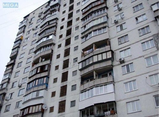 Продаж 2 кімнатної квартири (47,4/26,1/8,1), 9 пов. 16 пов. будинку, <a class="location-link" href="/kiev/" title="Недвижимость Київ">Київ</a>, <a class="location-link" href="/kiev/obolonskij/" title="Недвижимость Оболонський район">Оболонський р-н</a>, Александра Архипенко ул., 8б (изображение 16)