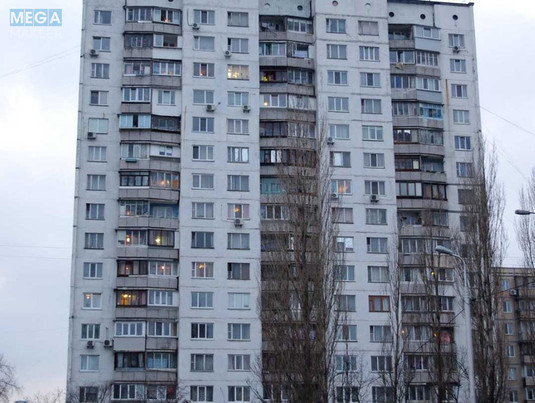 Продаж 2 кімнатної квартири (47,4/26,1/8,1), 9 пов. 16 пов. будинку, <a class="location-link" href="/kiev/" title="Недвижимость Київ">Київ</a>, <a class="location-link" href="/kiev/obolonskij/" title="Недвижимость Оболонський район">Оболонський р-н</a>, Александра Архипенко ул., 8б (изображение 18)