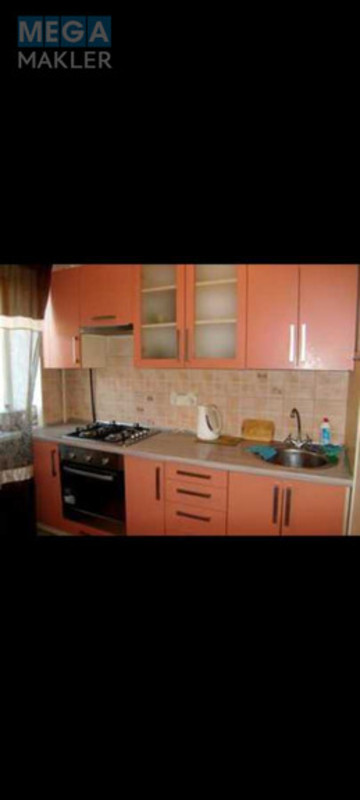 Оренда 2 кімнатної квартири, <a class="location-link" href="/kiev/" title="Недвижимость Київ">Київ</a>, <a class="location-link" href="/kiev/pecherskij/" title="Недвижимость Печерський район">Печерський р-н</a>, Мечникова вул. (изображение 2)