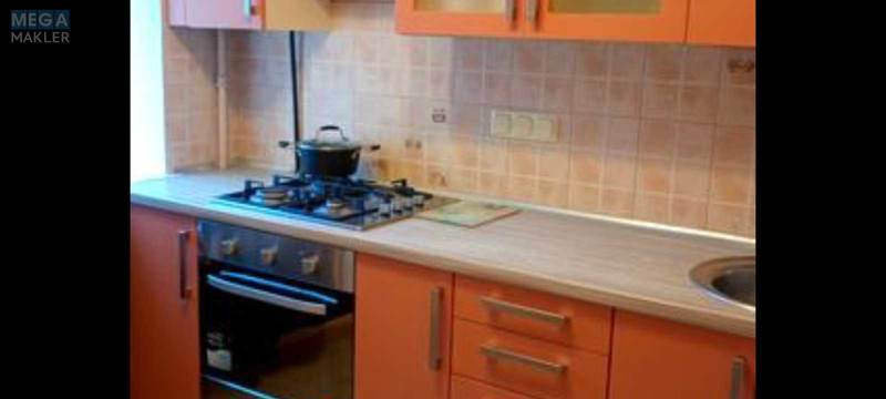 Оренда 2 кімнатної квартири, <a class="location-link" href="/kiev/" title="Недвижимость Київ">Київ</a>, <a class="location-link" href="/kiev/pecherskij/" title="Недвижимость Печерський район">Печерський р-н</a>, Мечникова вул. (изображение 3)