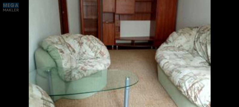 Оренда 2 кімнатної квартири, <a class="location-link" href="/kiev/" title="Недвижимость Київ">Київ</a>, <a class="location-link" href="/kiev/pecherskij/" title="Недвижимость Печерський район">Печерський р-н</a>, Мечникова вул. (изображение 5)