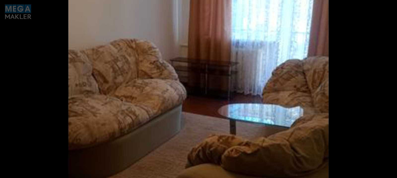 Оренда 2 кімнатної квартири, <a class="location-link" href="/kiev/" title="Недвижимость Київ">Київ</a>, <a class="location-link" href="/kiev/pecherskij/" title="Недвижимость Печерський район">Печерський р-н</a>, Мечникова вул. (изображение 7)