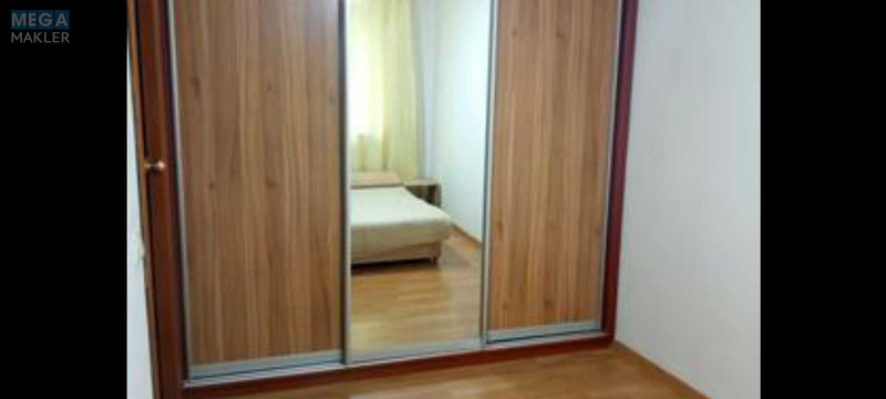 Оренда 2 кімнатної квартири, <a class="location-link" href="/kiev/" title="Недвижимость Київ">Київ</a>, <a class="location-link" href="/kiev/pecherskij/" title="Недвижимость Печерський район">Печерський р-н</a>, Мечникова вул. (изображение 8)