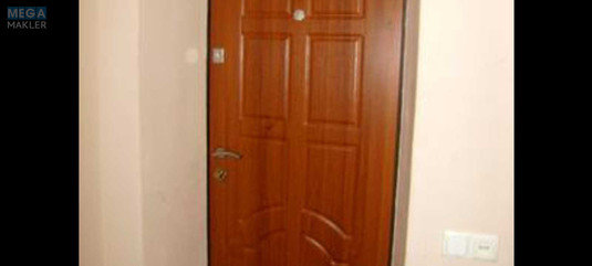 Оренда 2 кімнатної квартири, <a class="location-link" href="/kiev/" title="Недвижимость Київ">Київ</a>, <a class="location-link" href="/kiev/pecherskij/" title="Недвижимость Печерський район">Печерський р-н</a>, Мечникова вул. (изображение 9)
