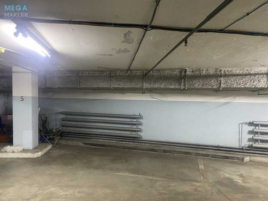 Продаж комерційної нерухомості, 12&nbsp;кв.м, <a class="location-link" href="/kiev/" title="Недвижимость Київ">Київ</a>, <a class="location-link" href="/kiev/shevchenkovskij/" title="Недвижимость Шевченківський район">Шевченківський р-н</a>, Ивана Гонты ул., 7 (изображение 2)