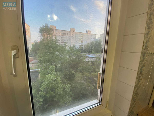 Продаж 2 кімнатної квартири (56,4/33/8), 3 пов. 9 пов. будинку, <a class="location-link" href="/bucha/" title="Недвижимость Буча">Буча</a>, Тарасівська, 10 (изображение 3)