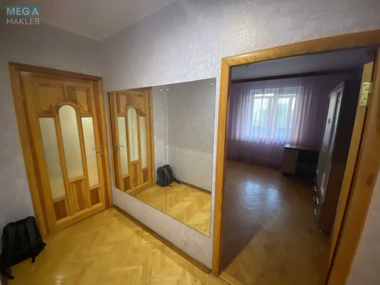 Продаж 2 кімнатної квартири (56,4/33/8), 3 пов. 9 пов. будинку, <a class="location-link" href="/bucha/" title="Недвижимость Буча">Буча</a>, Тарасівська, 10 (изображение 9)