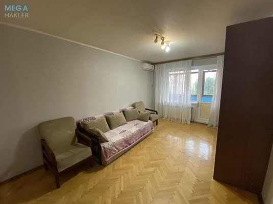 Продаж 2 кімнатної квартири (56,4/33/8), 3 пов. 9 пов. будинку, <a class="location-link" href="/bucha/" title="Недвижимость Буча">Буча</a>, Тарасівська, 10 (изображение 12)