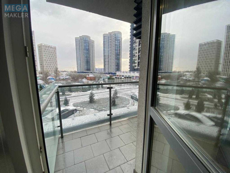 Оренда 1 кімнатної квартири, <a class="location-link" href="/kiev/" title="Недвижимость Київ">Київ</a>, <a class="location-link" href="/kiev/darnickij/" title="Недвижимость Дарницький район">Дарницький р-н</a>, Осокорская ул., 2А (изображение 3)