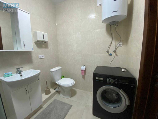 Оренда 1 кімнатної квартири, <a class="location-link" href="/kiev/" title="Недвижимость Київ">Київ</a>, <a class="location-link" href="/kiev/darnickij/" title="Недвижимость Дарницький район">Дарницький р-н</a>, Осокорская ул., 2А (изображение 5)