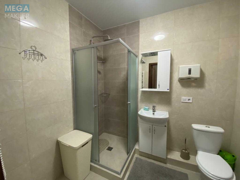 Оренда 1 кімнатної квартири, <a class="location-link" href="/kiev/" title="Недвижимость Київ">Київ</a>, <a class="location-link" href="/kiev/darnickij/" title="Недвижимость Дарницький район">Дарницький р-н</a>, Осокорская ул., 2А (изображение 10)