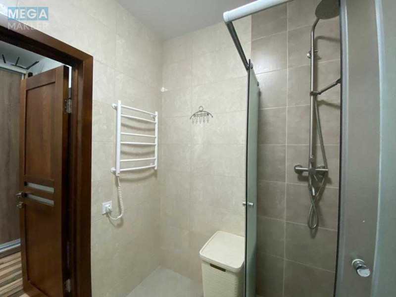 Оренда 1 кімнатної квартири, <a class="location-link" href="/kiev/" title="Недвижимость Київ">Київ</a>, <a class="location-link" href="/kiev/darnickij/" title="Недвижимость Дарницький район">Дарницький р-н</a>, Осокорская ул., 2А (изображение 11)