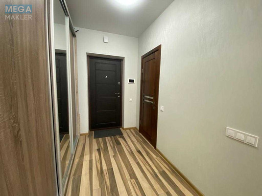Оренда 1 кімнатної квартири, <a class="location-link" href="/kiev/" title="Недвижимость Київ">Київ</a>, <a class="location-link" href="/kiev/darnickij/" title="Недвижимость Дарницький район">Дарницький р-н</a>, Осокорская ул., 2А (изображение 13)