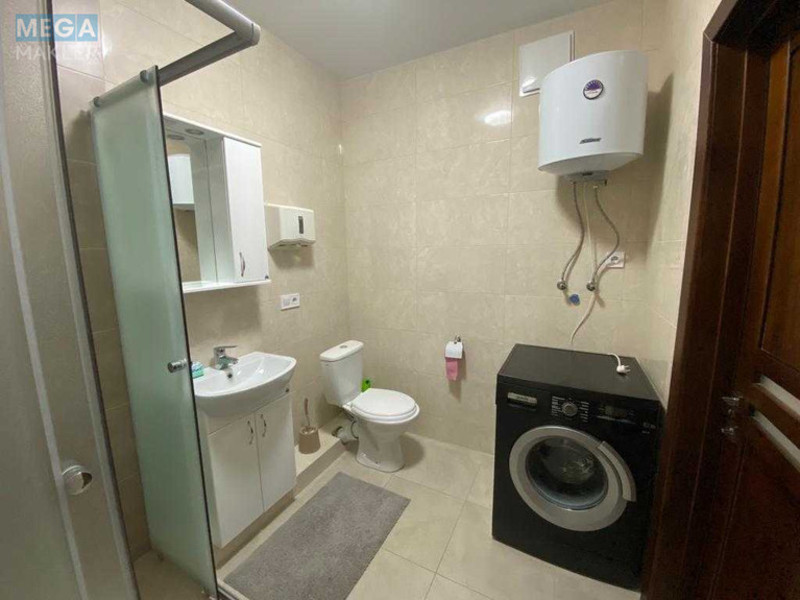 Оренда 1 кімнатної квартири, <a class="location-link" href="/kiev/" title="Недвижимость Київ">Київ</a>, <a class="location-link" href="/kiev/darnickij/" title="Недвижимость Дарницький район">Дарницький р-н</a>, Осокорская ул., 2А (изображение 14)