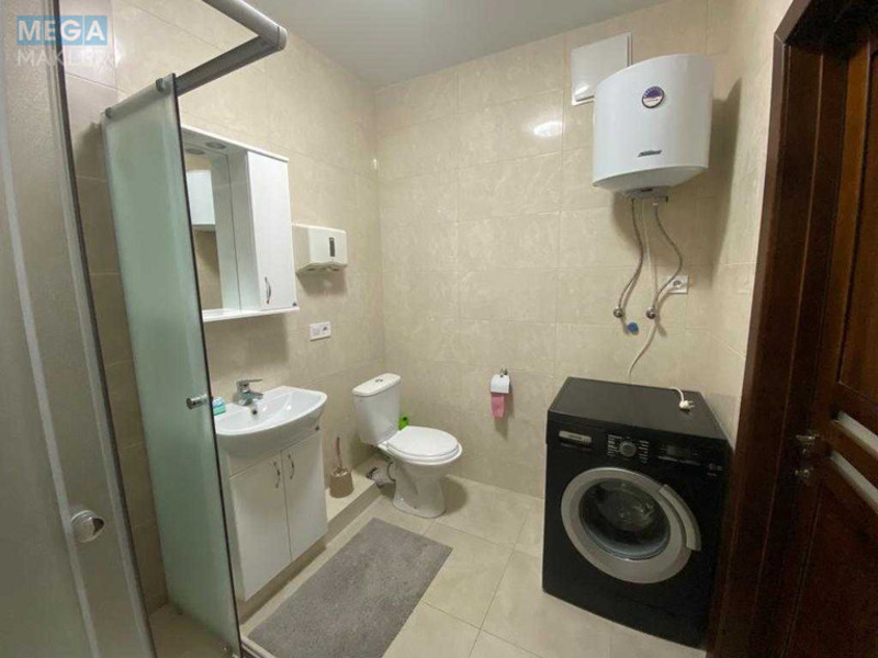 Оренда 1 кімнатної квартири, <a class="location-link" href="/kiev/" title="Недвижимость Київ">Київ</a>, <a class="location-link" href="/kiev/darnickij/" title="Недвижимость Дарницький район">Дарницький р-н</a>, Осокорская ул., 2А (изображение 22)