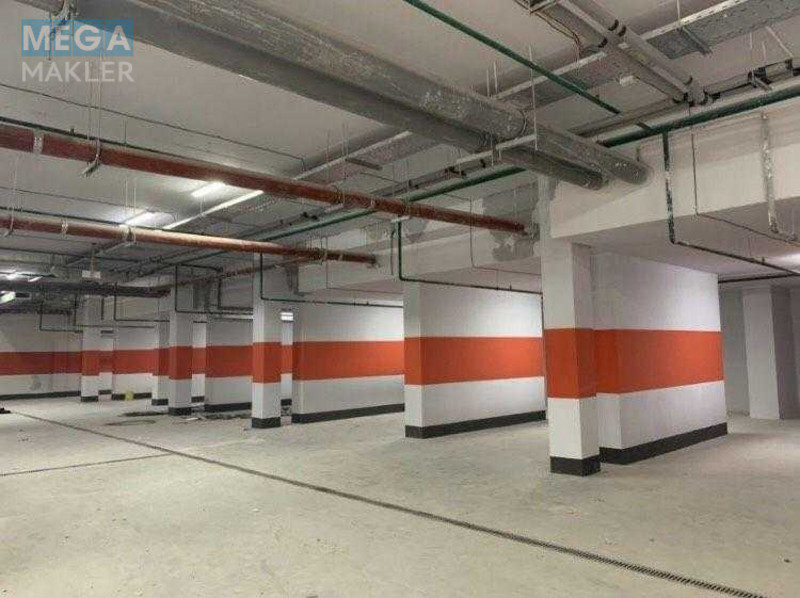 Оренда 4 кімнатні квартири, <a class="location-link" href="/kiev/" title="Недвижимость Київ">Київ</a>, <a class="location-link" href="/kiev/shevchenkovskij/" title="Недвижимость Шевченківський район">Шевченківський р-н</a>, Берестейський просп., 5В (изображение 20)