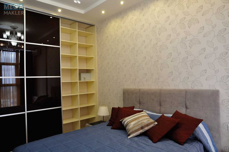 Оренда 1 кімнатної квартири, <a class="location-link" href="/kiev/" title="Недвижимость Київ">Київ</a>, <a class="location-link" href="/kiev/pecherskij/" title="Недвижимость Печерський район">Печерський р-н</a>, Андрія Верхогляда вул., 20 (изображение 5)