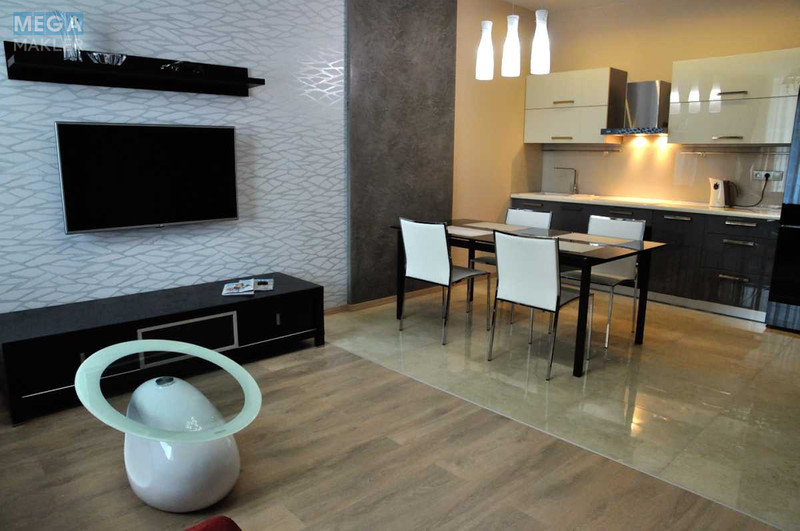 Оренда 1 кімнатної квартири, <a class="location-link" href="/kiev/" title="Недвижимость Київ">Київ</a>, <a class="location-link" href="/kiev/pecherskij/" title="Недвижимость Печерський район">Печерський р-н</a>, Андрія Верхогляда вул., 20 (изображение 7)