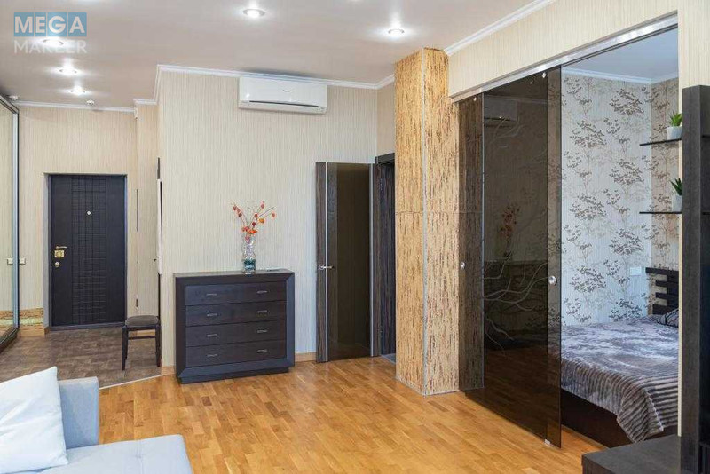 Оренда 1 кімнатної квартири, <a class="location-link" href="/kiev/" title="Недвижимость Київ">Київ</a>, <a class="location-link" href="/kiev/pecherskij/" title="Недвижимость Печерський район">Печерський р-н</a>, Андрія Верхогляда вул., 14 (изображение 3)