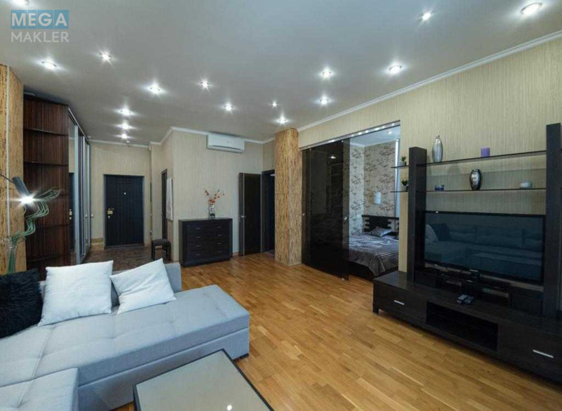 Оренда 1 кімнатної квартири, <a class="location-link" href="/kiev/" title="Недвижимость Київ">Київ</a>, <a class="location-link" href="/kiev/pecherskij/" title="Недвижимость Печерський район">Печерський р-н</a>, Андрія Верхогляда вул., 14 (изображение 6)