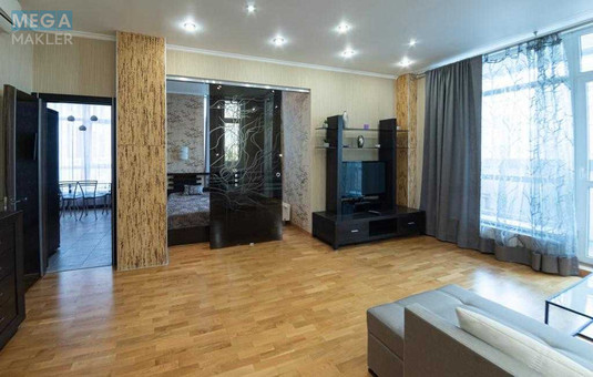 Оренда 1 кімнатної квартири, <a class="location-link" href="/kiev/" title="Недвижимость Київ">Київ</a>, <a class="location-link" href="/kiev/pecherskij/" title="Недвижимость Печерський район">Печерський р-н</a>, Андрія Верхогляда вул., 14 (изображение 7)