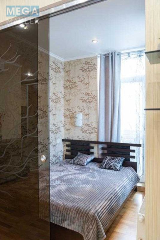 Оренда 1 кімнатної квартири, <a class="location-link" href="/kiev/" title="Недвижимость Київ">Київ</a>, <a class="location-link" href="/kiev/pecherskij/" title="Недвижимость Печерський район">Печерський р-н</a>, Андрія Верхогляда вул., 14 (изображение 9)