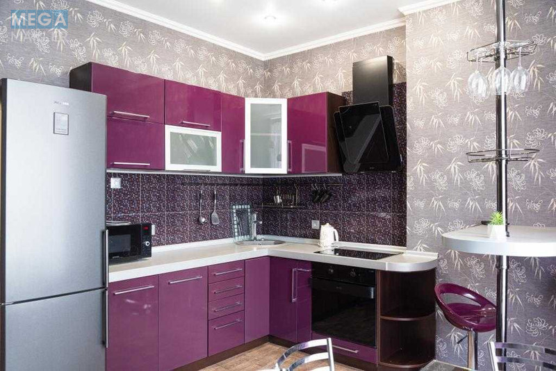 Оренда 1 кімнатної квартири, <a class="location-link" href="/kiev/" title="Недвижимость Київ">Київ</a>, <a class="location-link" href="/kiev/pecherskij/" title="Недвижимость Печерський район">Печерський р-н</a>, Андрія Верхогляда вул., 14 (изображение 14)