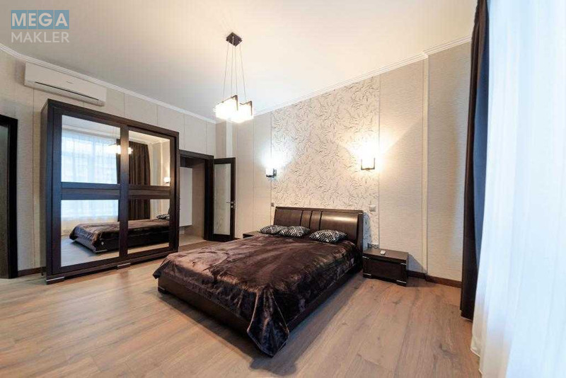 Оренда 2 кімнатної квартири, <a class="location-link" href="/kiev/" title="Недвижимость Київ">Київ</a>, <a class="location-link" href="/kiev/pecherskij/" title="Недвижимость Печерський район">Печерський р-н</a>, Андрія Верхогляда вул., 12 (изображение 2)