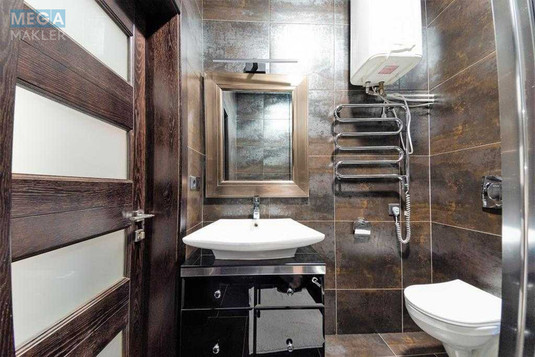 Оренда 2 кімнатної квартири, <a class="location-link" href="/kiev/" title="Недвижимость Київ">Київ</a>, <a class="location-link" href="/kiev/pecherskij/" title="Недвижимость Печерський район">Печерський р-н</a>, Андрія Верхогляда вул., 12 (изображение 15)