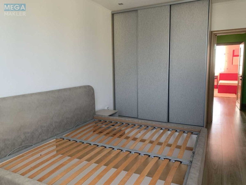 Продаж 3 кімнатної квартири (112/47/25), 16 пов. 17 пов. будинку, <a class="location-link" href="/kiev/" title="Недвижимость Київ">Київ</a>, <a class="location-link" href="/kiev/goloseevskij/" title="Недвижимость Голосіївський район">Голосіївський р-н</a>, Академіка Вільямса вул., 3/7 (изображение 16)