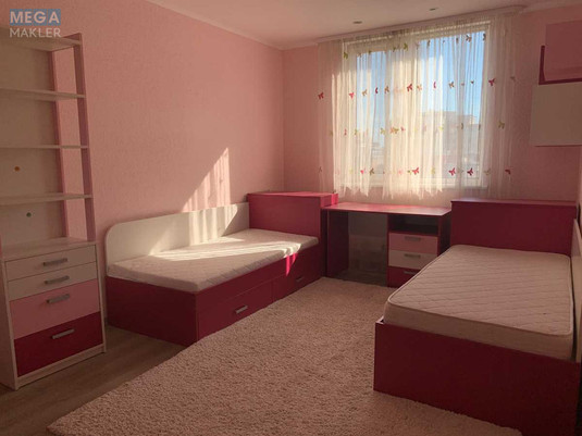 Продаж 3 кімнатної квартири (112/47/25), 16 пов. 17 пов. будинку, <a class="location-link" href="/kiev/" title="Недвижимость Київ">Київ</a>, <a class="location-link" href="/kiev/goloseevskij/" title="Недвижимость Голосіївський район">Голосіївський р-н</a>, Академіка Вільямса вул., 3/7 (изображение 17)