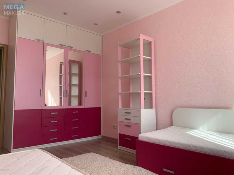 Продаж 3 кімнатної квартири (112/47/25), 16 пов. 17 пов. будинку, <a class="location-link" href="/kiev/" title="Недвижимость Київ">Київ</a>, <a class="location-link" href="/kiev/goloseevskij/" title="Недвижимость Голосіївський район">Голосіївський р-н</a>, Академіка Вільямса вул., 3/7 (изображение 18)