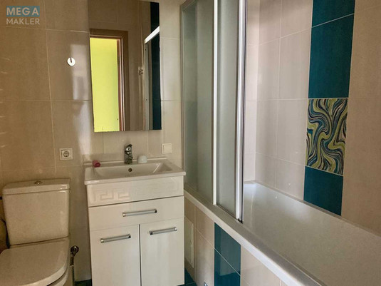 Продаж 3 кімнатної квартири (112/47/25), 16 пов. 17 пов. будинку, <a class="location-link" href="/kiev/" title="Недвижимость Київ">Київ</a>, <a class="location-link" href="/kiev/goloseevskij/" title="Недвижимость Голосіївський район">Голосіївський р-н</a>, Академіка Вільямса вул., 3/7 (изображение 19)