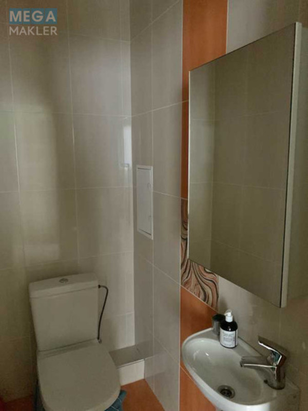 Продаж 3 кімнатної квартири (112/47/25), 16 пов. 17 пов. будинку, <a class="location-link" href="/kiev/" title="Недвижимость Київ">Київ</a>, <a class="location-link" href="/kiev/goloseevskij/" title="Недвижимость Голосіївський район">Голосіївський р-н</a>, Академіка Вільямса вул., 3/7 (изображение 21)