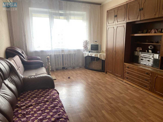 Оренда 3 кімнатної квартири, <a class="location-link" href="/dnepropetrovsk/" title="Недвижимость Дніпра">Дніпро</a>, Набережна Перемоги, 118 (изображение 3)