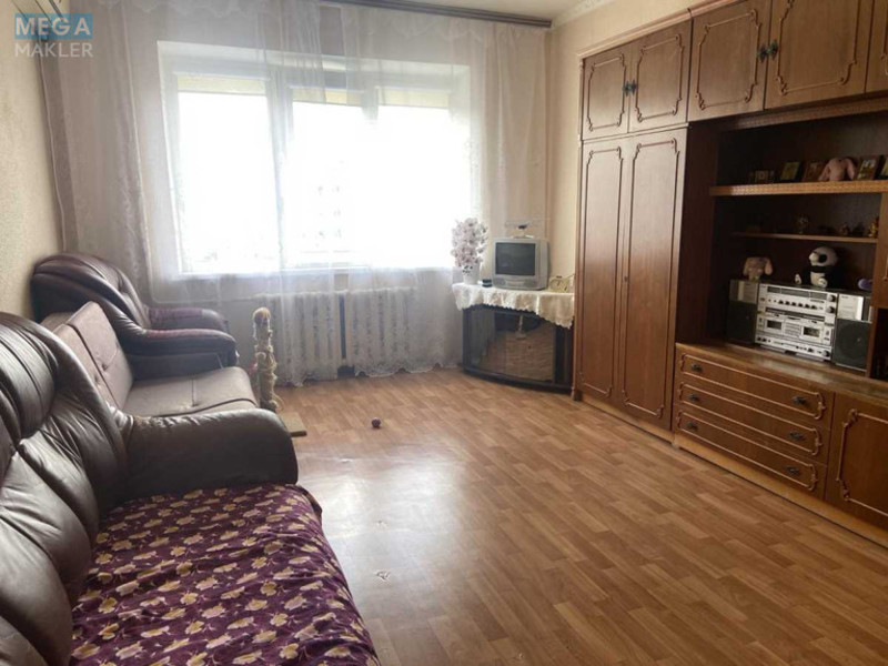 Оренда 3 кімнатної квартири, <a class="location-link" href="/dnepropetrovsk/" title="Недвижимость Дніпра">Дніпро</a>, Набережна Перемоги, 118 (изображение 3)