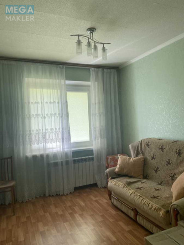 Оренда 3 кімнатної квартири, <a class="location-link" href="/dnepropetrovsk/" title="Недвижимость Дніпра">Дніпро</a>, Набережна Перемоги, 118 (изображение 4)