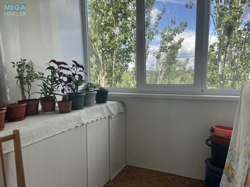 Оренда 3 кімнатної квартири, <a class="location-link" href="/dnepropetrovsk/" title="Недвижимость Дніпра">Дніпро</a>, Набережна Перемоги, 118 (изображение 5)