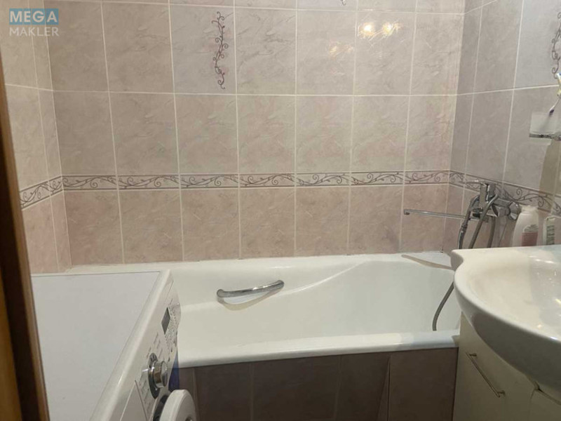 Оренда 3 кімнатної квартири, <a class="location-link" href="/dnepropetrovsk/" title="Недвижимость Дніпра">Дніпро</a>, Набережна Перемоги, 118 (изображение 7)
