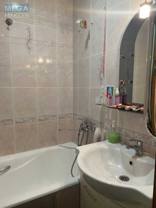 Оренда 3 кімнатної квартири, <a class="location-link" href="/dnepropetrovsk/" title="Недвижимость Дніпра">Дніпро</a>, Набережна Перемоги, 118 (изображение 8)
