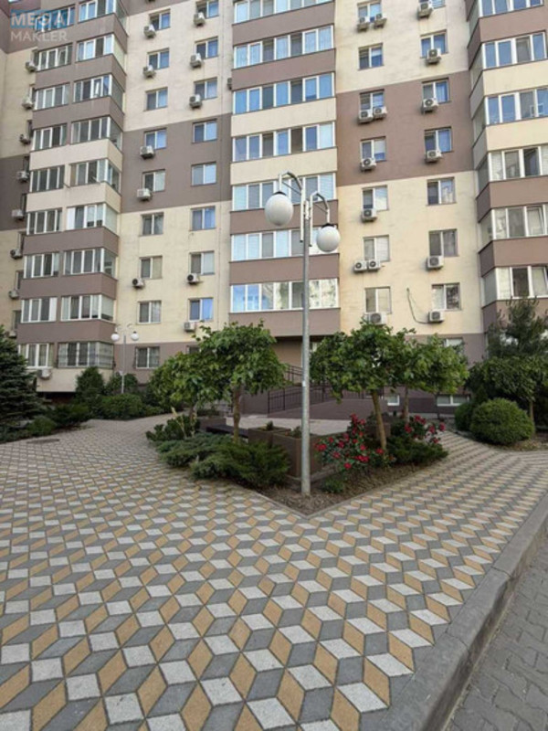 Оренда 1 кімнатної квартири, <a class="location-link" href="/odessa/" title="Недвижимость Одеса">Одеса</a>, <a class="location-link" href="/odessa/malinovskij/" title="Недвижимость Малиновський район">Малиновський р-н</a>, Рихтера, 148а (изображение 2)