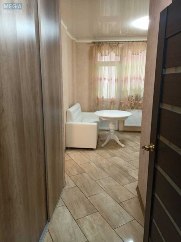 Оренда 1 кімнатної квартири, <a class="location-link" href="/odessa/" title="Недвижимость Одеса">Одеса</a>, <a class="location-link" href="/odessa/malinovskij/" title="Недвижимость Малиновський район">Малиновський р-н</a>, Рихтера, 148а (изображение 6)