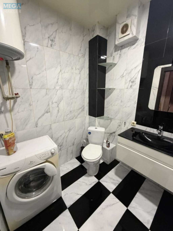 Оренда 1 кімнатної квартири, <a class="location-link" href="/odessa/" title="Недвижимость Одеса">Одеса</a>, <a class="location-link" href="/odessa/malinovskij/" title="Недвижимость Малиновський район">Малиновський р-н</a>, Рихтера, 148а (изображение 7)