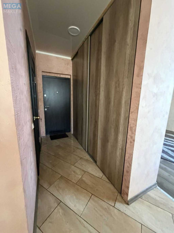 Оренда 1 кімнатної квартири, <a class="location-link" href="/odessa/" title="Недвижимость Одеса">Одеса</a>, <a class="location-link" href="/odessa/malinovskij/" title="Недвижимость Малиновський район">Малиновський р-н</a>, Рихтера, 148а (изображение 8)